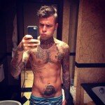 FEDEZ