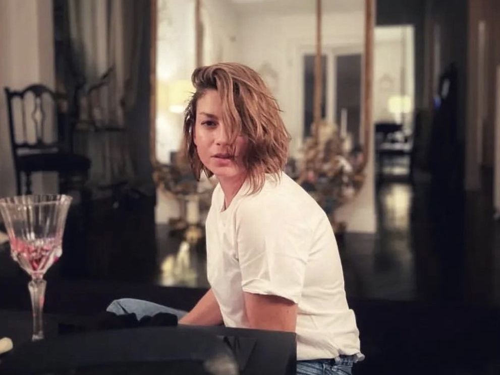 emma marrone