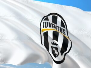 juve