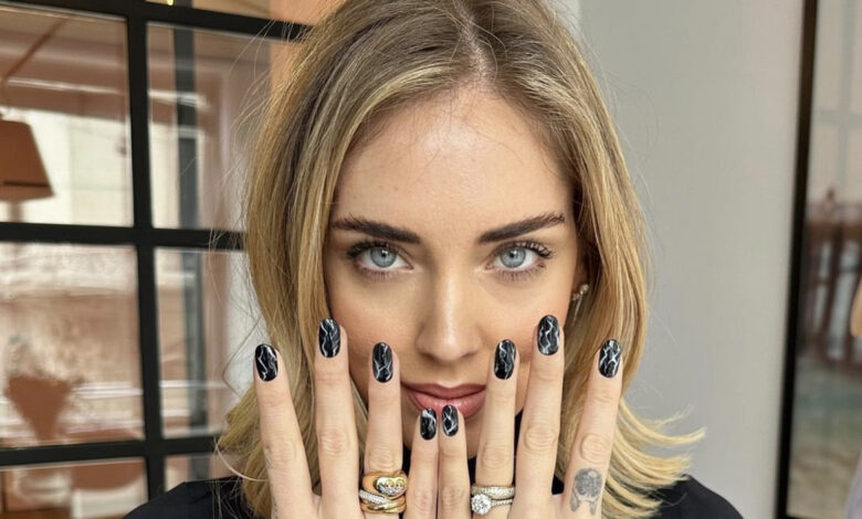 chiara ferragni